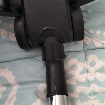 Sazak Protokol Yanıltıcı Konuşmaları