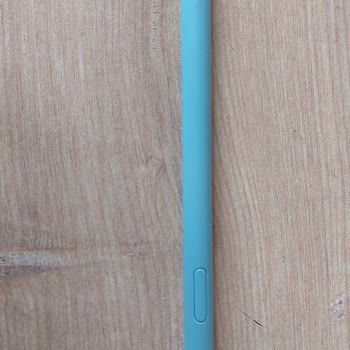 Samsung S Pen Ucu Kırıldı