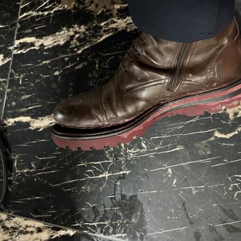 Temiz.co Kalitesiz Tadilat Hizmeti Ve Mağduriyet