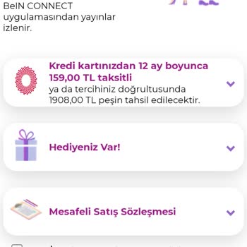 Digiturk Türk Telekom İnternet Yalanı Mağduriyeti