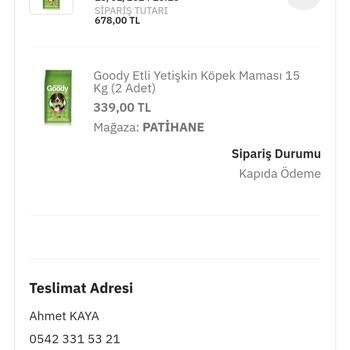 E Epttavm Firması Kapatılsın...