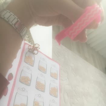 Cosby Fun Ürünü Nün İçinden Yırtık Oyuncak Çıkması