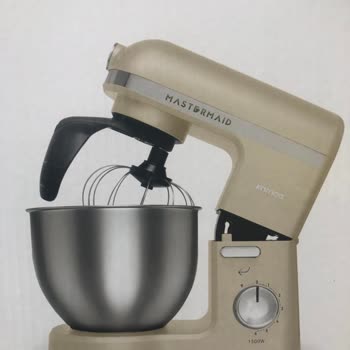 Karaca Züccaciye Mastermaid Chef Renk Hatası