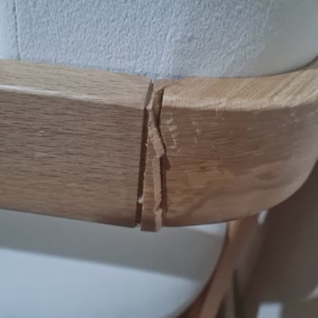 Atölye Furnitu - Spotçu Mimar Buradan Mobilya Mı? Asla