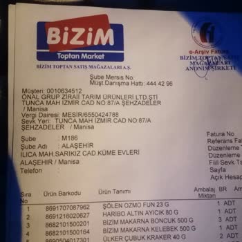 Link İçecek Çocukların Sağlığı Tehlikede!