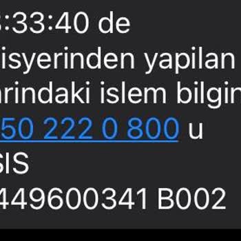 Tkgnwyfl.com Yanılttı