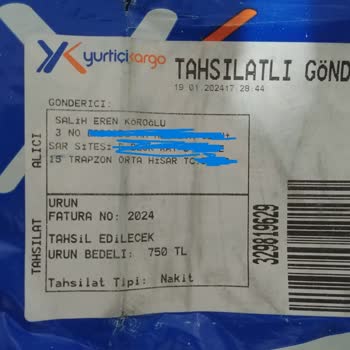 Honor Yetkili Servis Hüsranı