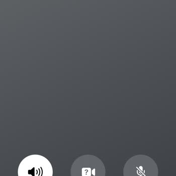 Bitay Şirketine Ulaşamıyorum Paramı Çekemedim Aylardır