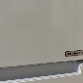 Arçelik Buzdolabı Sorunu Hk.