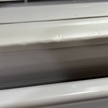 Arçelik Buzdolabı Sorunu Hk.