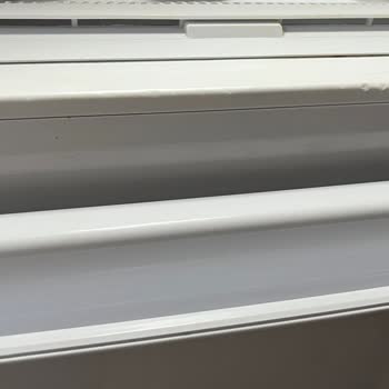 Arçelik Buzdolabı Sorunu Hk.