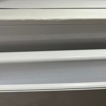 Arçelik Buzdolabı Sorunu Hk.