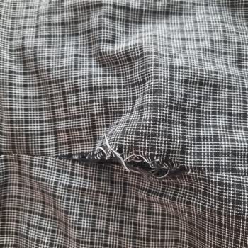 Totemim.com Defolu Ürün Elimizde Kaldı