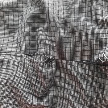 Totemim.com Defolu Ürün Elimizde Kaldı