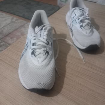 Reebook En Büyük Hata