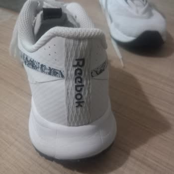 Reebook En Büyük Hata