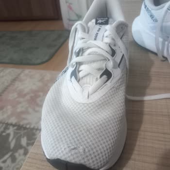 Reebook En Büyük Hata