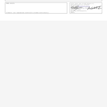 Yapı Kredi Den İş Bankasına Yolladım