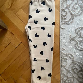 LCW Defolu Ürün Gönderimi