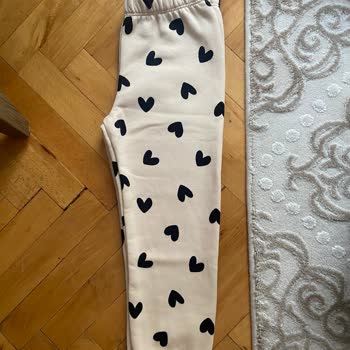 LCW Defolu Ürün Gönderimi