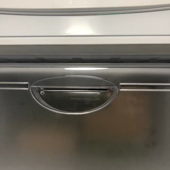 Uğur Soğutma 4 Ayda Bozulan Derin Dondurucu Ve Servis Hüsranı