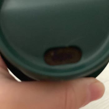 A101 Stanley Termos Alışveriş Mağduriyeti