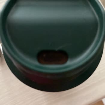 A101 Stanley Termos Alışveriş Mağduriyeti