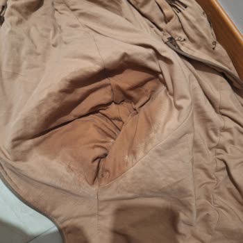 Auslaufen trotz höherem Preis bei Pampers Prima-Windeln