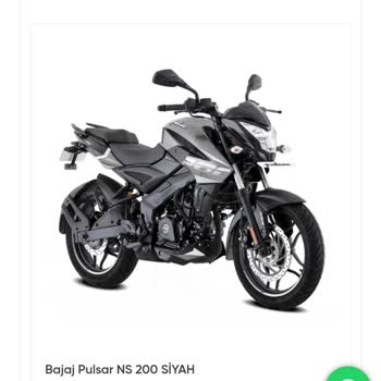 Bajaj Bayisi İşlem Yapmıyor. İlgilenmiyor,Müşterisini Korumuyor