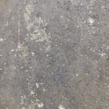 Taç Granit SAHAN Seti Çok Kötü