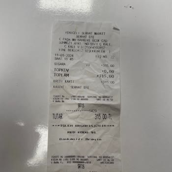 Denizbank Kredi Kartı Çift Çekim İadesi