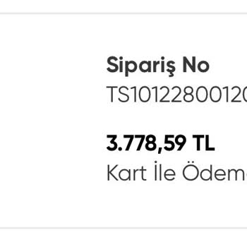 Eyyo Kargonun Asla Yola Çıkmaması