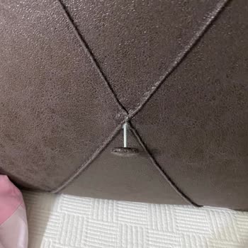 İstikbal Diego Koltuk Takımı