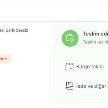 Hünkar Medikal Taşınabilir Nebülizatör Cihazının Buhar Gücünde Azalma Sorunu