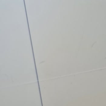 Yapı Kredi Bankası Alaybey Şubede Açıldığı Halde Olmayan Hesabım