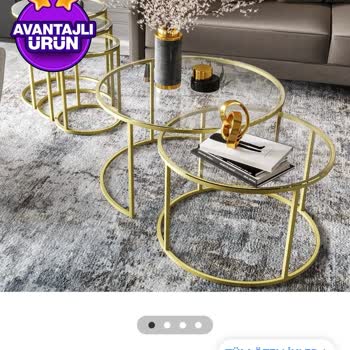 Trendyol Online Alışveriş Sitesinde Yaşanan Teslimat Ve Müşteri Hizmetleri Sorunları
