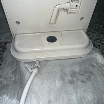 Nespresso Markasi Hayal Kırıklığı