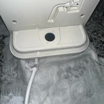 Nespresso Markasi Hayal Kırıklığı