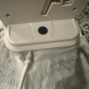 Nespresso Markasi Hayal Kırıklığı