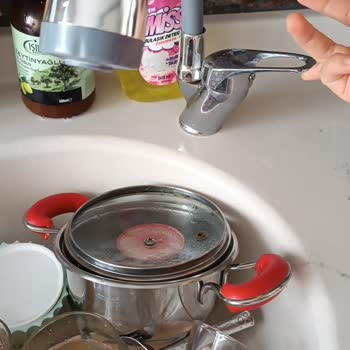 Çankırı Belediyesi Sürekli Tekrar Eden Su Kesintisi