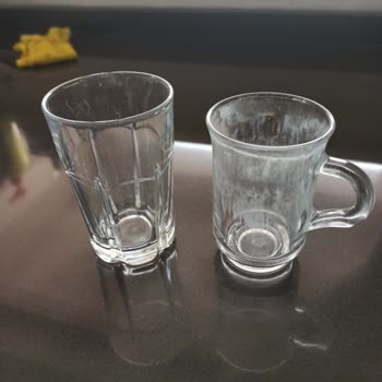 Samsung Kusurlu Ürünün Değişim