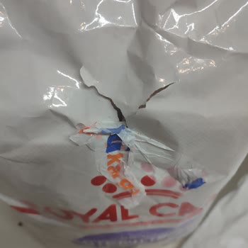 Mamaal.com Mamaal İade Sorunu