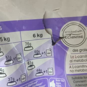 Mamaal.com Mamaal İade Sorunu