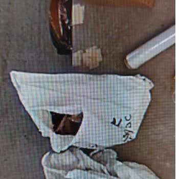 Mamaal.com Mamaal İade Sorunu