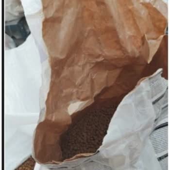 Mamaal.com Mamaal İade Sorunu