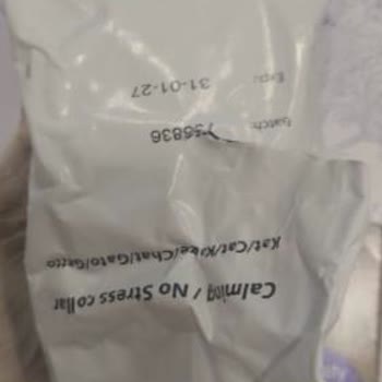 Mamaal.com Mamaal İade Sorunu