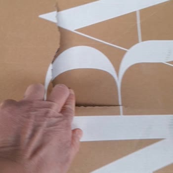 Zara Kargoist Yine Kargoma Zarar Verdi.