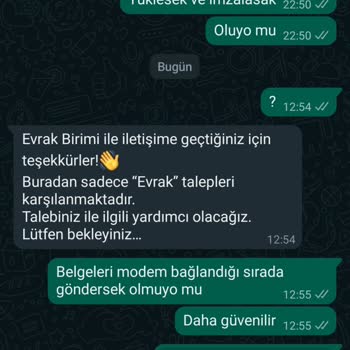 Şok Net Şok Ev İnterneti