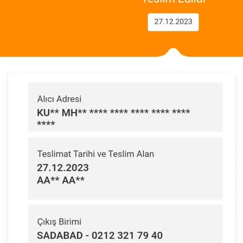 Mnc Grup Telekomünikasyon Telekomünikasyon Şirketinden Hizmet Şikayeti