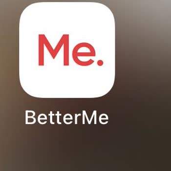 Betterme İsteğim Dışında Üyelik